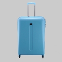 Delsey,  , 1606821-32